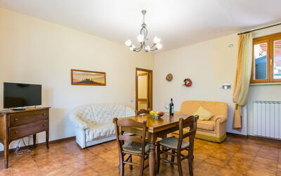 Logement:&nbsp;Rosa 610.4