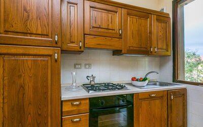 Logement:&nbsp;Rosa 610.4