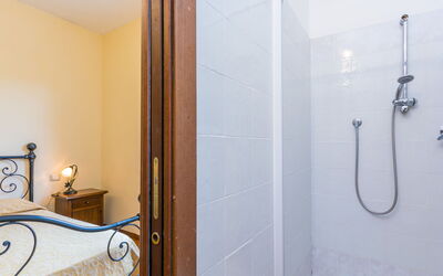 Logement:&nbsp;Rosa 610.4