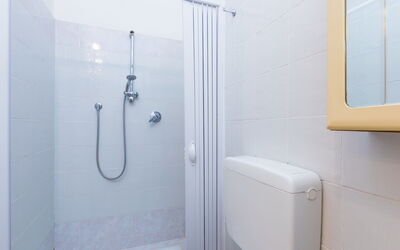 Logement:&nbsp;Rosa 610.4