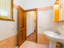 Logement:&nbsp;Ginestra 610.2