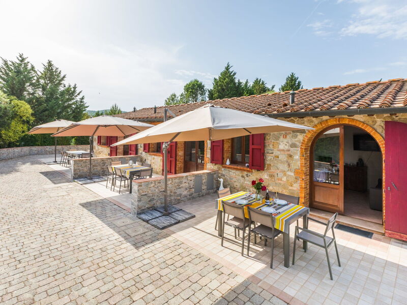Montecatini Val Di Cecina 626