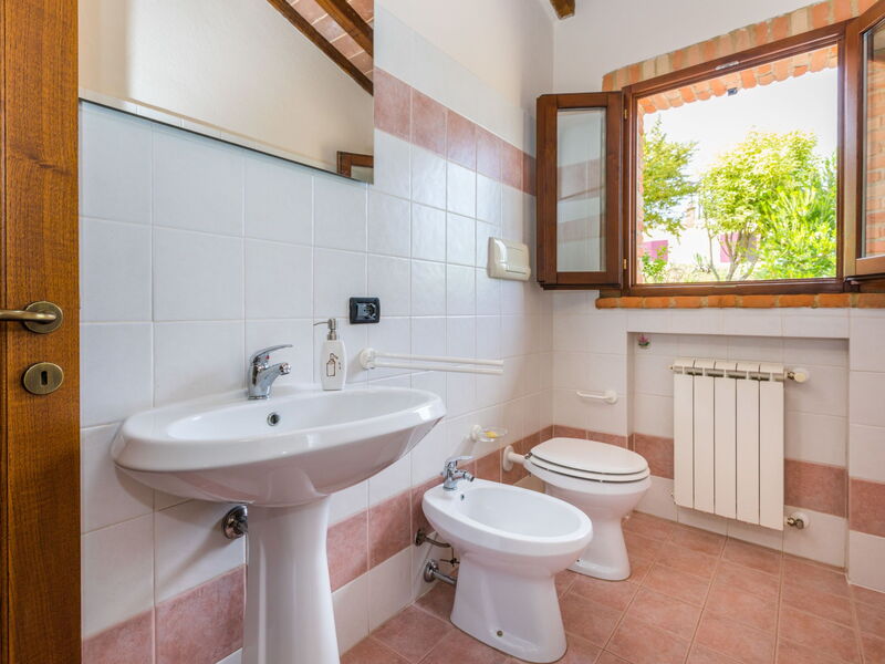 Logement:&nbsp;Girasole 626.4