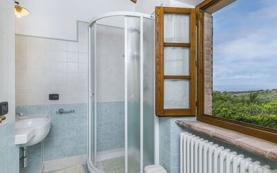 Logement:&nbsp;Villa Caggio 647.4