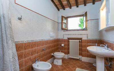 Logement:&nbsp;Villa Caggio 647.4