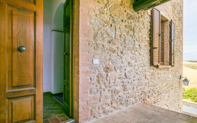 Logement:&nbsp;Villa Caggio 647.1