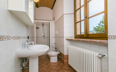Logement:&nbsp;Villa Caggio 647.1