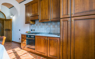 Logement:&nbsp;Villa Caggio 647.1