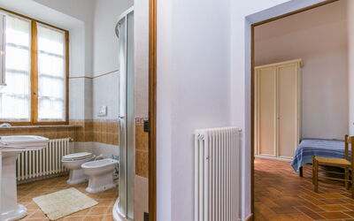 Logement:&nbsp;Villa Caggio 647.3