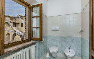 Logement:&nbsp;Villa Caggio 647.4