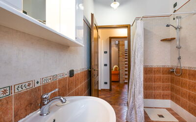 Logement:&nbsp;Villa Caggio 647.4