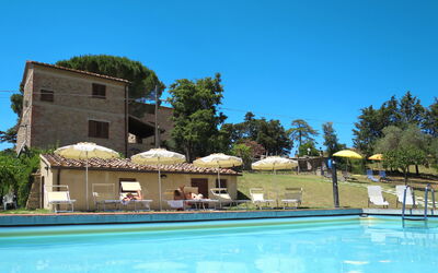 Logement:&nbsp;Villa Caggio 647.1