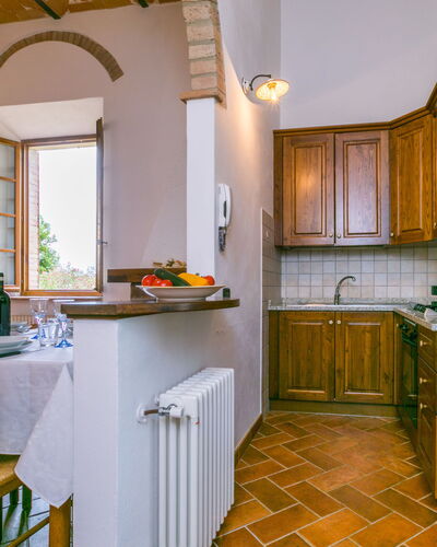 Villa Caggio 647.3
