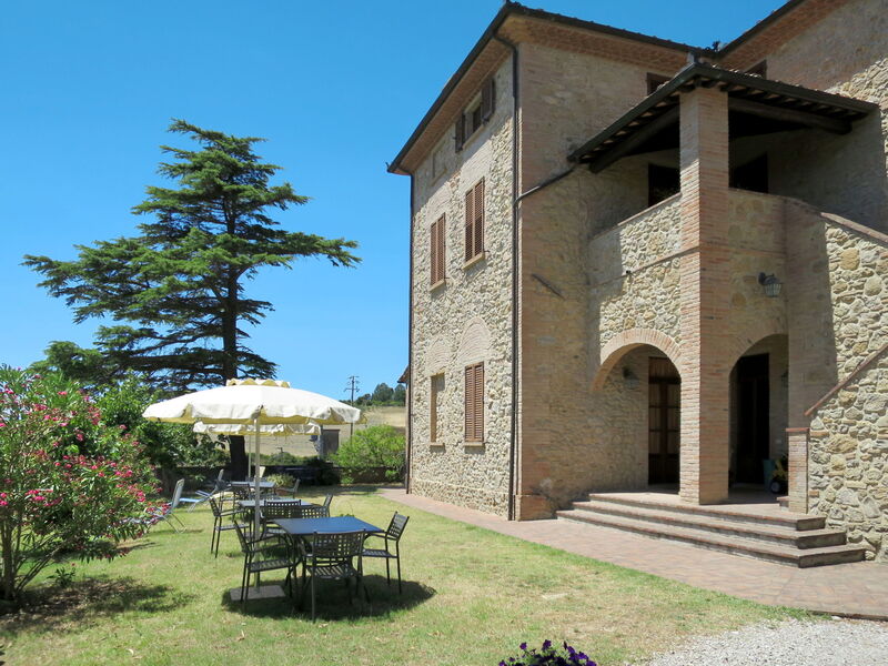 Volterra 647