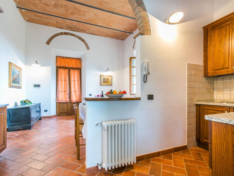 Logement:&nbsp;Villa Caggio 647.3