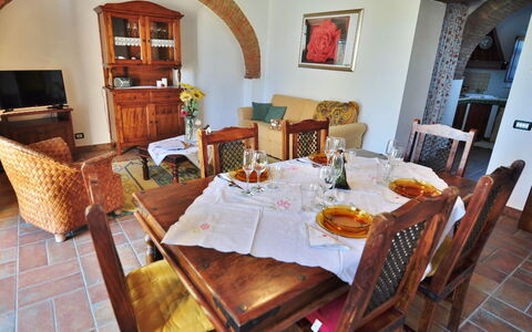 Logement:&nbsp;Linearis a 603.7