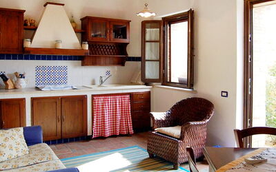 Logement:&nbsp;Linearis e 603.1