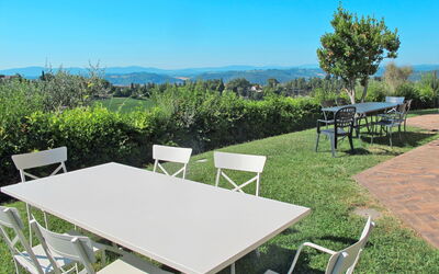 Logement:&nbsp;Linearis F 603.5