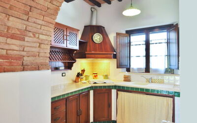 Logement:&nbsp;Linearis a 603.7