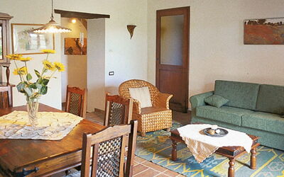 Logement:&nbsp;Linearis a 603.7
