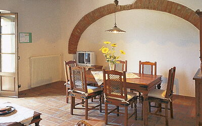 Logement:&nbsp;Linearis a 603.7