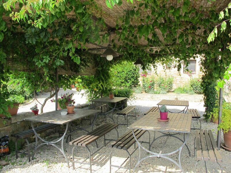 Logement:&nbsp;Linearis B 603.6