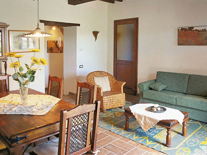 Logement:&nbsp;Linearis a 603.7