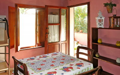 Logement:&nbsp;Castagni i (Oct100) 636.1