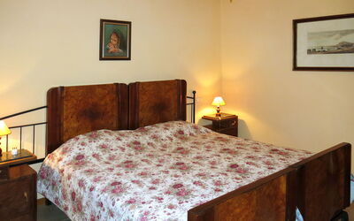 Logement:&nbsp;Castagni Ii (Oct101) 636.2