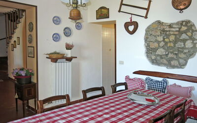 Logement:&nbsp;Castagni Ii (Oct101) 636.2