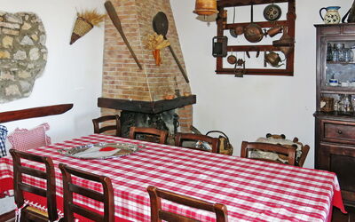 Logement:&nbsp;Castagni i + Castagni Ii 636.3