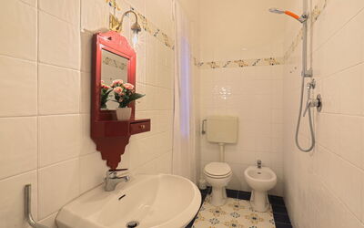 Logement:&nbsp;Podere Conte Francesco-Carla 650.7