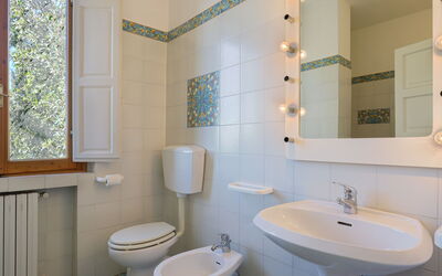 Logement:&nbsp;Podere Conte Francesco-Alvino 650.8