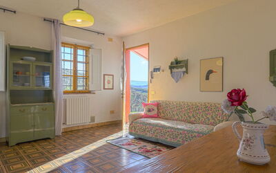 Logement:&nbsp;Conte Francesco i 650.3