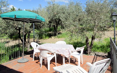 Logement:&nbsp;Conte Francesco Ii 650.5