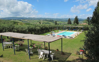 Logement:&nbsp;Conte Francesco Ii 650.5