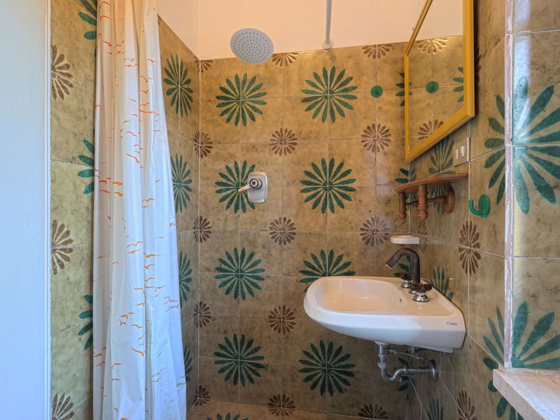 Logement:&nbsp;Conte Francesco i 650.2
