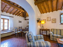 Castellina in Chianti 615