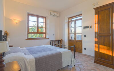 Logement:&nbsp;Cignanbianco - Tramonto 618.3