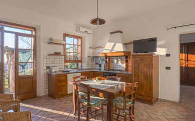 Logement:&nbsp;Cignanbianco - Tramonto 618.3