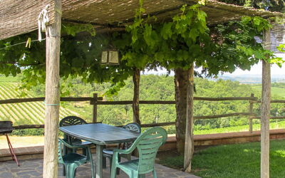 Logement:&nbsp;Cignanbianco - Alba e Tramonto 618.1