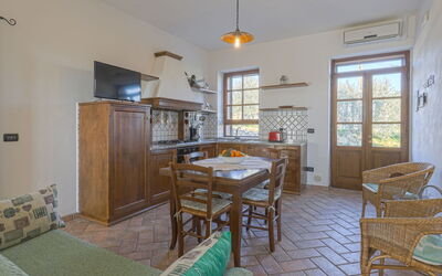 Logement:&nbsp;Cignanbianco - Alba 618.2