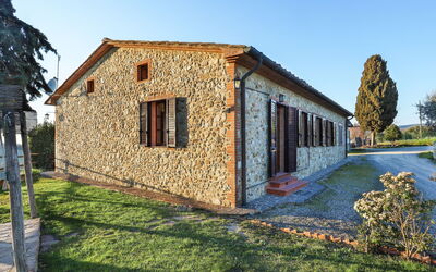 Logement:&nbsp;Cignanbianco - Alba 618.2