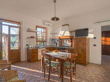 Logement:&nbsp;Cignanbianco - Tramonto 618.3