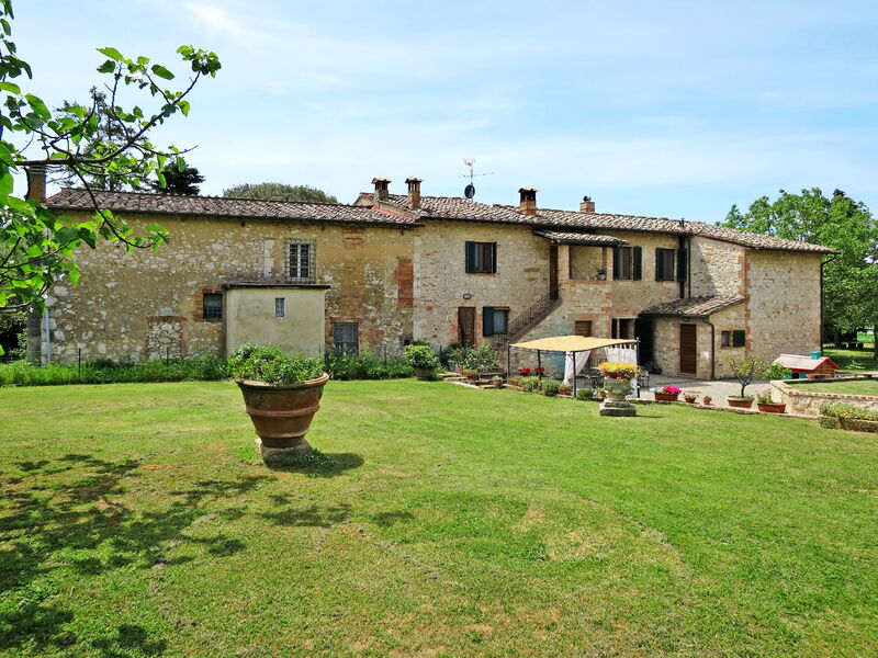 Colle Val D'Elsa 615