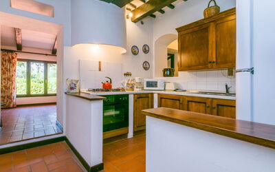 Logement:&nbsp;Bardeggiano - Caterina 3 (Col246) 616.7