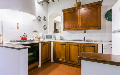 Logement:&nbsp;Bardeggiano - Caterina 3 (Col246) 616.7