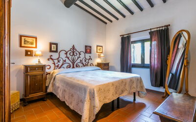 Logement:&nbsp;Bardeggiano - Caterina 1 616.5