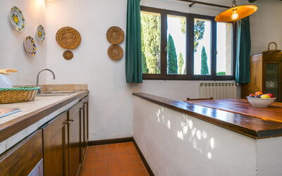 Logement:&nbsp;Bardeggiano - Caterina 8 (Col243) 616.4