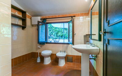 Logement:&nbsp;Bardeggiano - Caterina 8 (Col243) 616.4